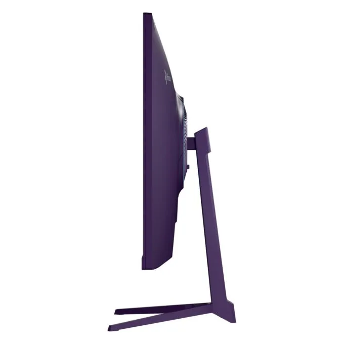Arozzi TFT Nova 27' IPS 180Hz lila — image 6