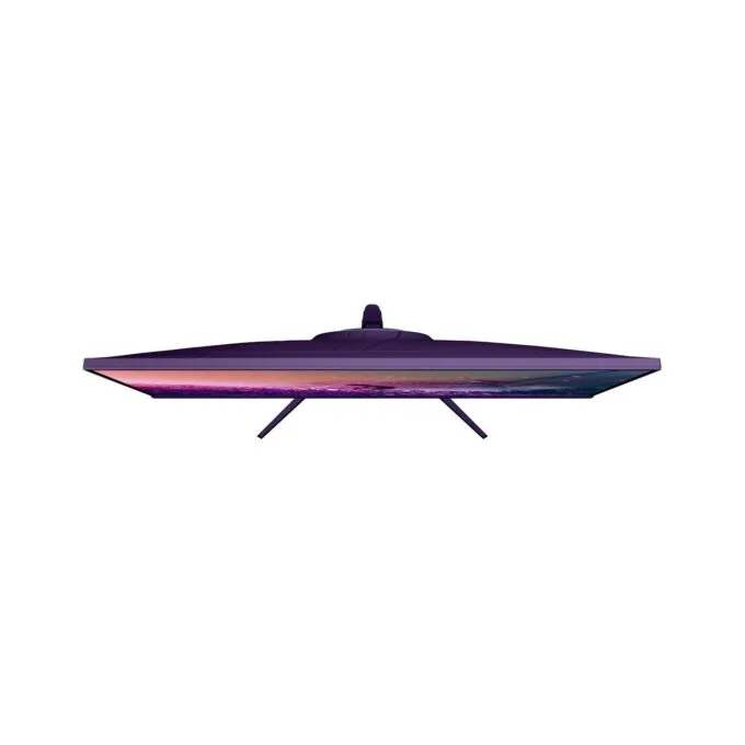 Arozzi TFT Nova 27' IPS 180Hz lila — image 8