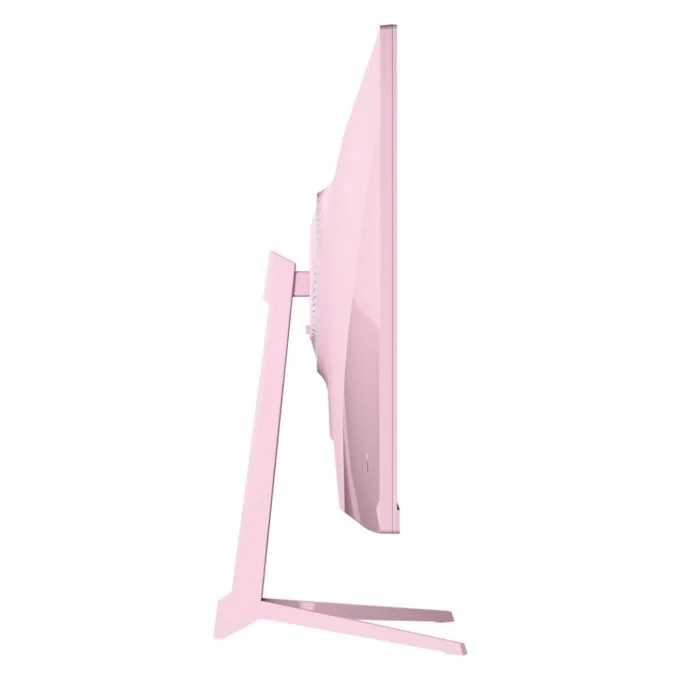 Arozzi TFT Nova 27' IPS 180Hz pink — image 3