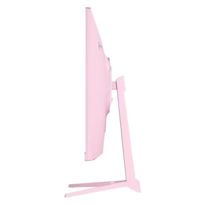 Arozzi TFT Nova 27' IPS 180Hz pink — image 6