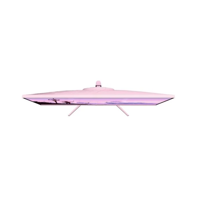 Arozzi TFT Nova 27' IPS 180Hz pink — image 8