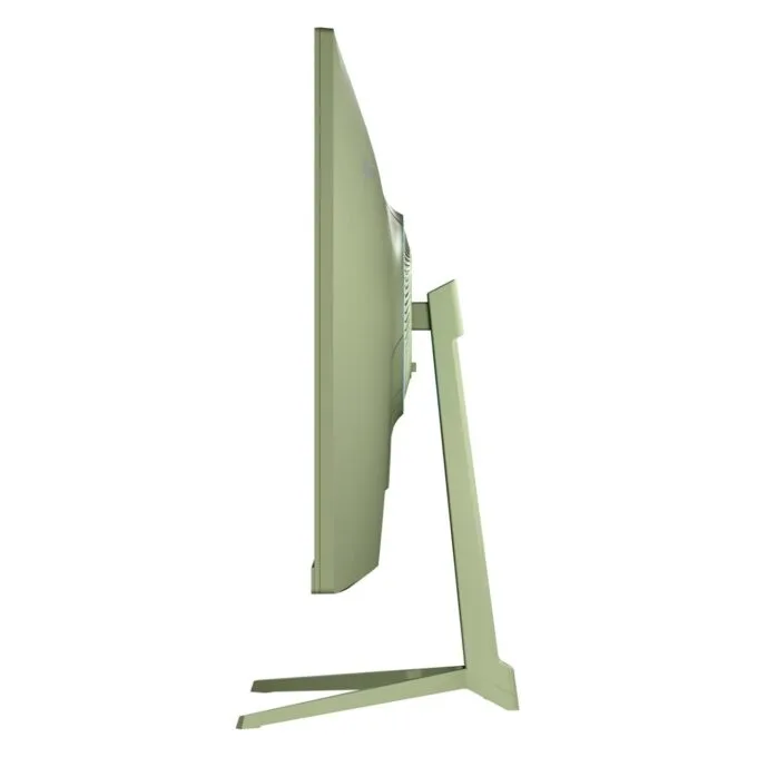Arozzi TFT Nova 27' IPS 180Hz waldgrün — image 6