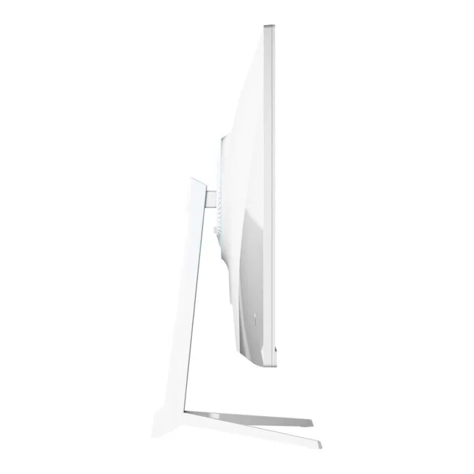 Arozzi TFT Nova 27' IPS 180Hz weiß — image 3