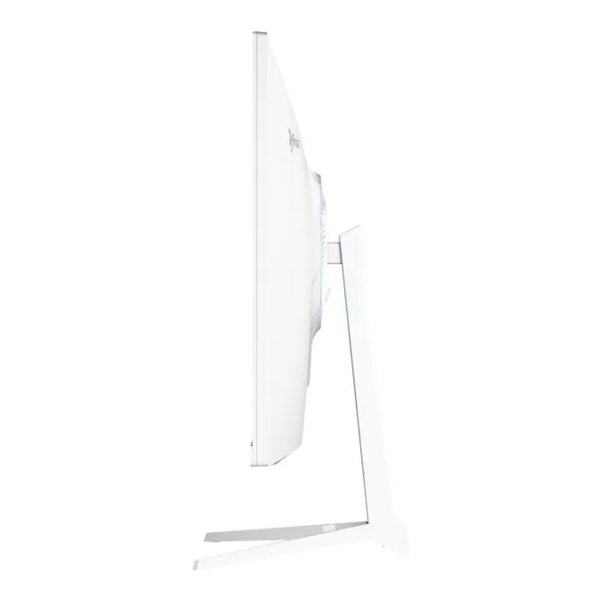 Arozzi TFT Nova 27' IPS 180Hz weiß — image 6