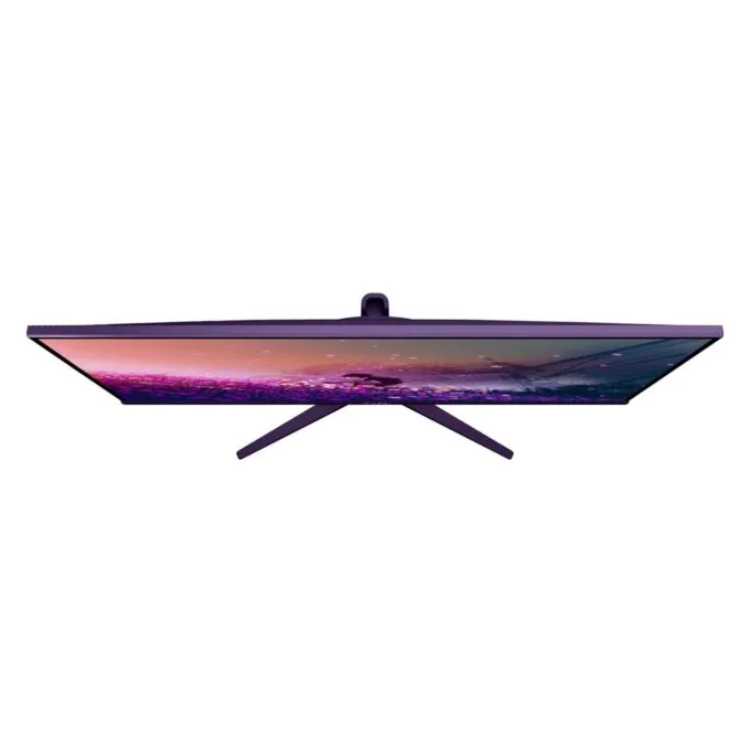 Arozzi TFT Nova 32' IPS 180Hz lila — image 8