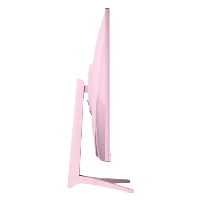Arozzi TFT Nova 32' IPS 180Hz pink — image 3