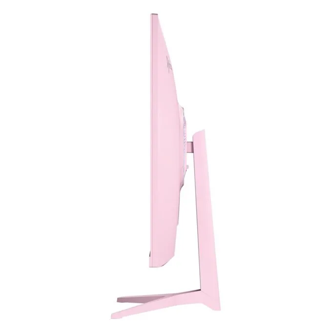 Arozzi TFT Nova 32' IPS 180Hz pink — image 6