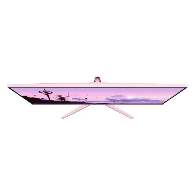 Arozzi TFT Nova 32' IPS 180Hz pink — image 8