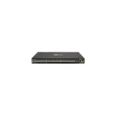 ARUBA 8360-48Y6C V2 BF 5F STOCK