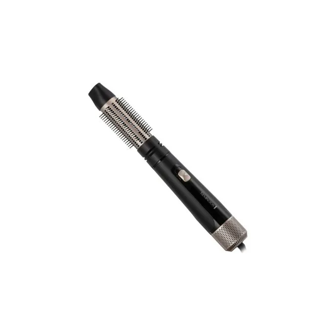 AS 7500 Blow Dry & Style — image 1