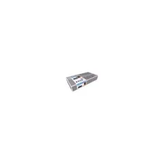 AS10043 ASTAR BROTHER DR3400 DCPL OPC