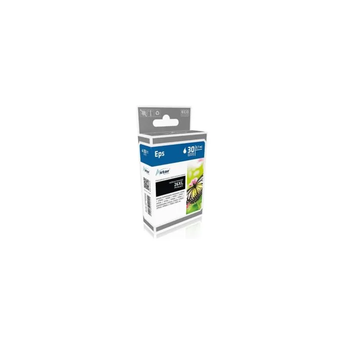 AS15268 ASTAR EPSON T2631 XP Tinte — image 1