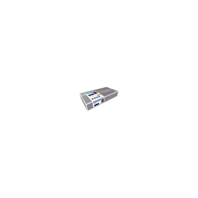 AS20049 ASTAR BROTHER TN423BK HLL Toner — image 1