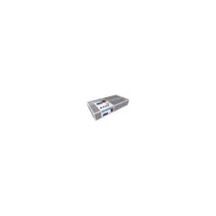 AS20050 ASTAR BROTHER TN423C HLL Toner