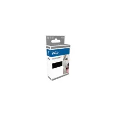 AS44029 ASTAR EPSON T2996 XP Tinte