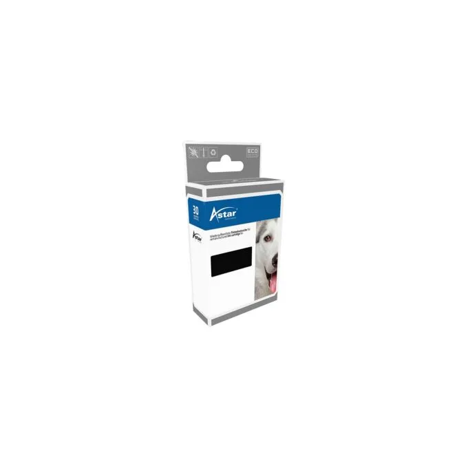 AS44029 ASTAR EPSON T2996 XP Tinte — image 1