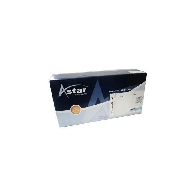 AS46205 ASTAR CANON PGI5 CLI8 MP Tinte — image 1