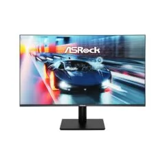 ASRock 62.2cm CL25FFB 16:9 HDMI VGA 144Hz FHD