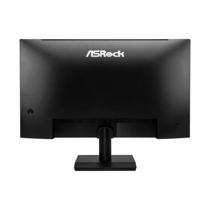 ASRock 68,5cm CL27FFB 16:9 HDMI VGA 144Hz FHD — image 4