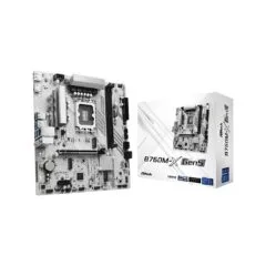 ASROCK B760M-X GEN5 Intel S1700 retail