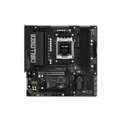 ASROCK B850M Challenger DDR5 AM5 90-MXBU30-A0UAYZ retail
