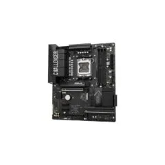 ASROCK B850M Challenger WiFi DDR5 AM5 90-MXBU40-A0UAYZ retail