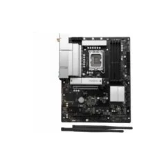 ASROCK B850M Rock WiFi 7 DDR5 AM5 retail