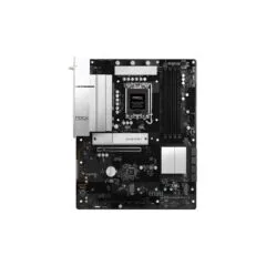 ASROCK B860 Rock WiFi 7 DDR5 Intel S1851 retail