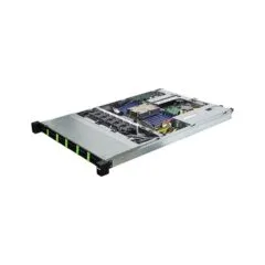 ASRock Barebone 1U Single Sockel SP5 1U12E-GENOA 2L2T