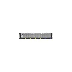 ASRock Barebone 2U Single Sockel SP5 2U4G-GENOA M3