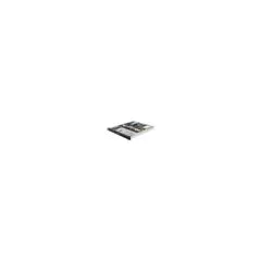 ASRock Barebone Server Single Sockel AM5 1U4LW-B650 2L2T