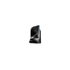 ASROCK G10 GAMING Router AC2600 1733 800 incl.H2R Wlan Stick retail