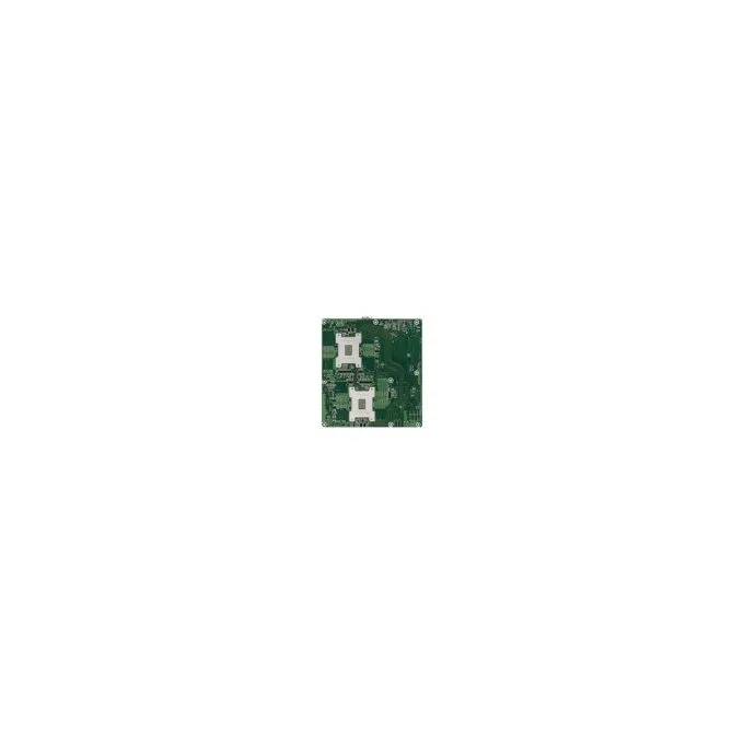 ASRock Mainboard ROME2D16-2T E-ATX Dual Sockel SP3 Single — image 3