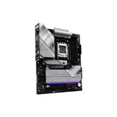 ASRock X870 Livemixer WiFi AM5 ATX HDMI USB-C DDR5