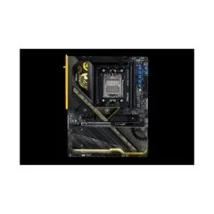 ASROCK X870E Taichi OCF WiFi7 DDR5 AM5 retail