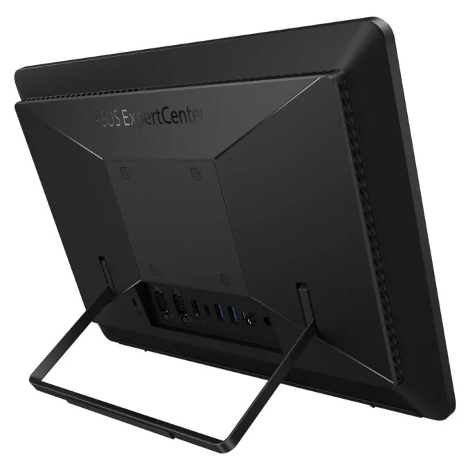 ASUS AiO E16 15.6' N4500 8 256 black E1600WKAT-BMR110X W11P — image 4