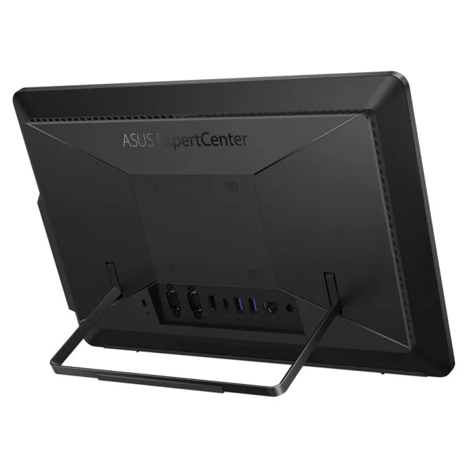 ASUS AiO E16 15.6' N4500 8 256 black E1600WKAT-BMR110X W11P — image 10