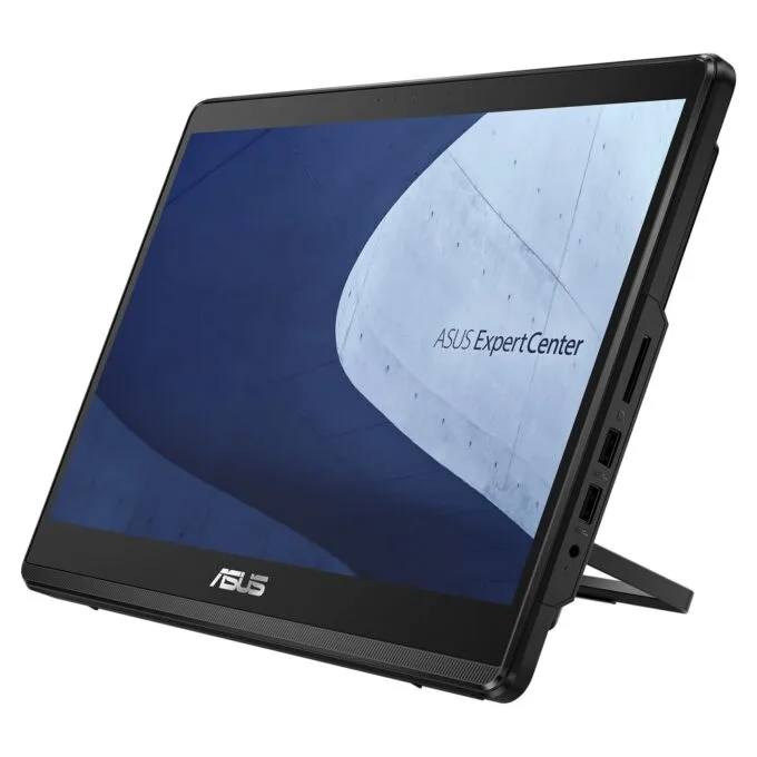 ASUS AiO E16 15.6' Touch N4500 8 256 E1600WKAT-BMR109X W11P — image 2