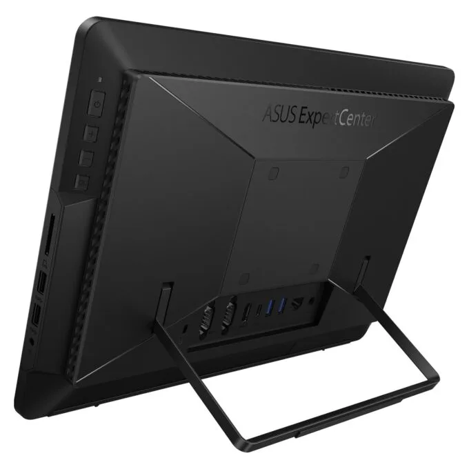 ASUS AiO E16 15.6' Touch N4500 8 256 E1600WKAT-BMR109X W11P — image 3
