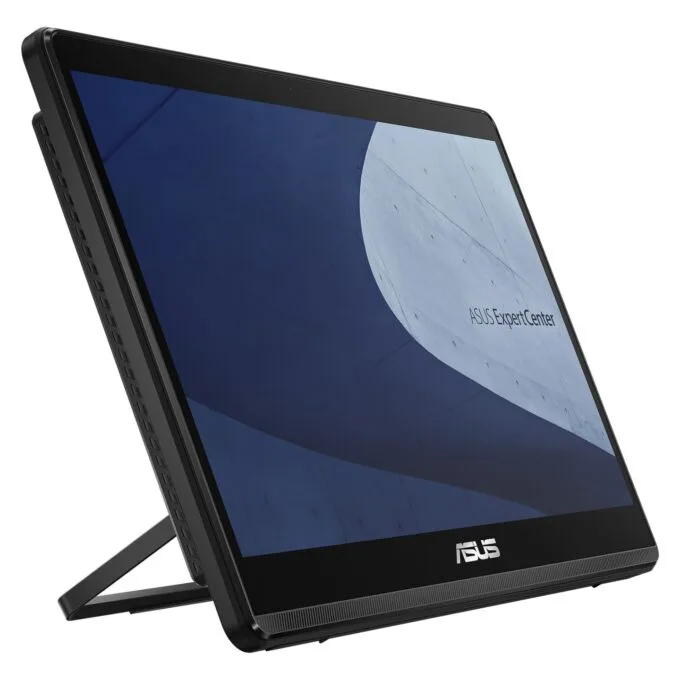 ASUS AiO E16 15.6' Touch N4500 8 256 E1600WKAT-BMR109X W11P — image 4
