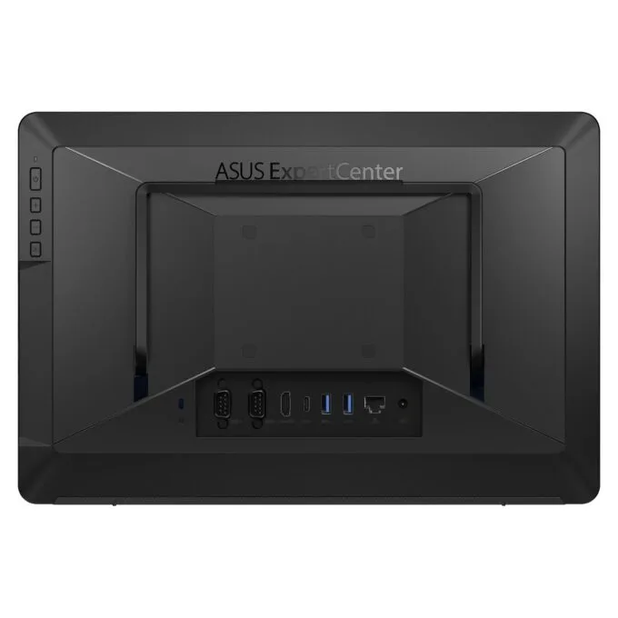 ASUS AiO E16 15.6' Touch N4500 8 256 E1600WKAT-BMR109X W11P — image 6