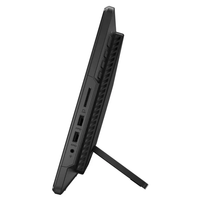 ASUS AiO E16 15.6' Touch N4500 8 256 E1600WKAT-BMR109X W11P — image 7