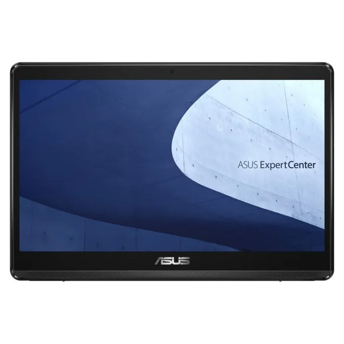 ASUS AiO E16 15.6' Touch N4500 8 256 E1600WKAT-BMR109X W11P — image 1
