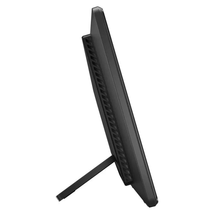 ASUS AiO E16 15.6' Touch N4500 8 256 E1600WKAT-BMR109X W11P — image 8