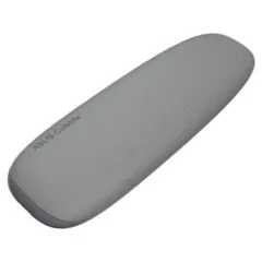 ASUS COBBLE USB-C 3.2 Gen 2x1 SSD-Gehäuse Grey