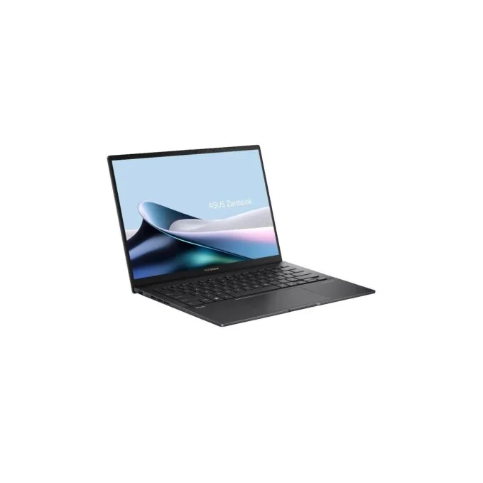 ASUS ExpertBook B1 B1403CVA-S60409 Core 7 150U 16GB DDR5 512GB SSD 14" FHD — image 2