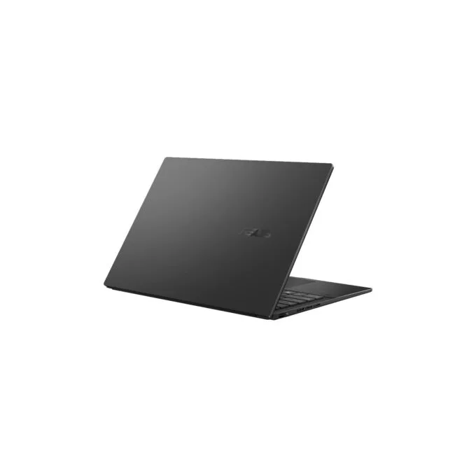 ASUS ExpertBook B1 B1403CVA-S60409 Core 7 150U 16GB DDR5 512GB SSD 14" FHD — image 3