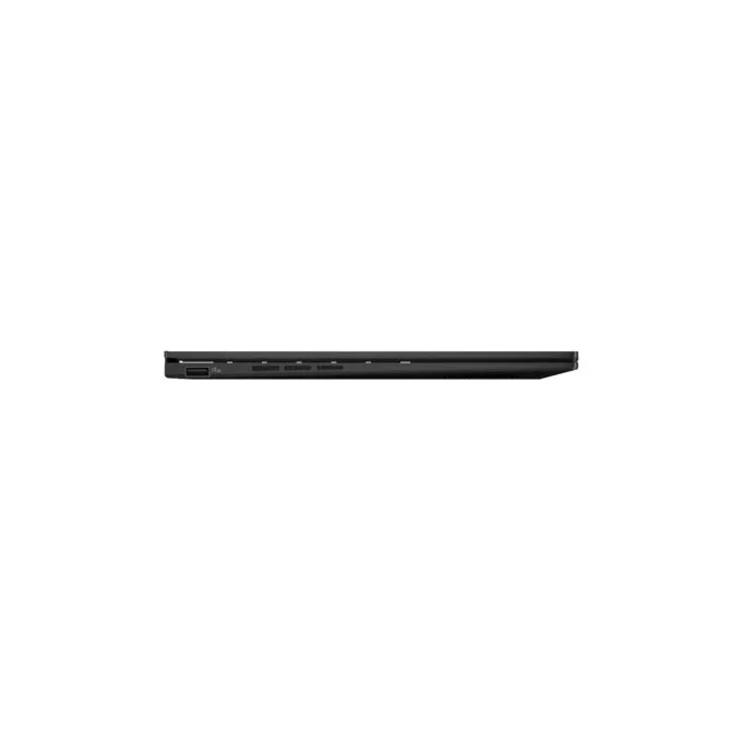ASUS ExpertBook B1 B1403CVA-S60409 Core 7 150U 16GB DDR5 512GB SSD 14" FHD — image 4