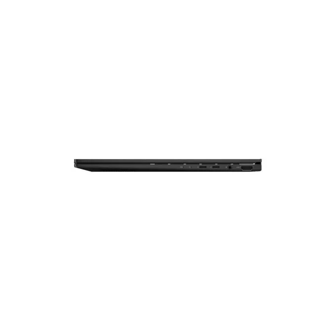 ASUS ExpertBook B1 B1403CVA-S60409 Core 7 150U 16GB DDR5 512GB SSD 14" FHD — image 5