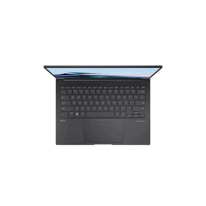 ASUS ExpertBook B1 B1403CVA-S60409 Core 7 150U 16GB DDR5 512GB SSD 14" FHD — image 6